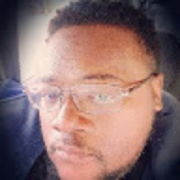 jaycurry30225